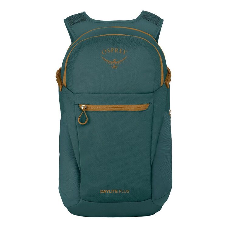 Osprey Daylite Backpack – Snowbiz
