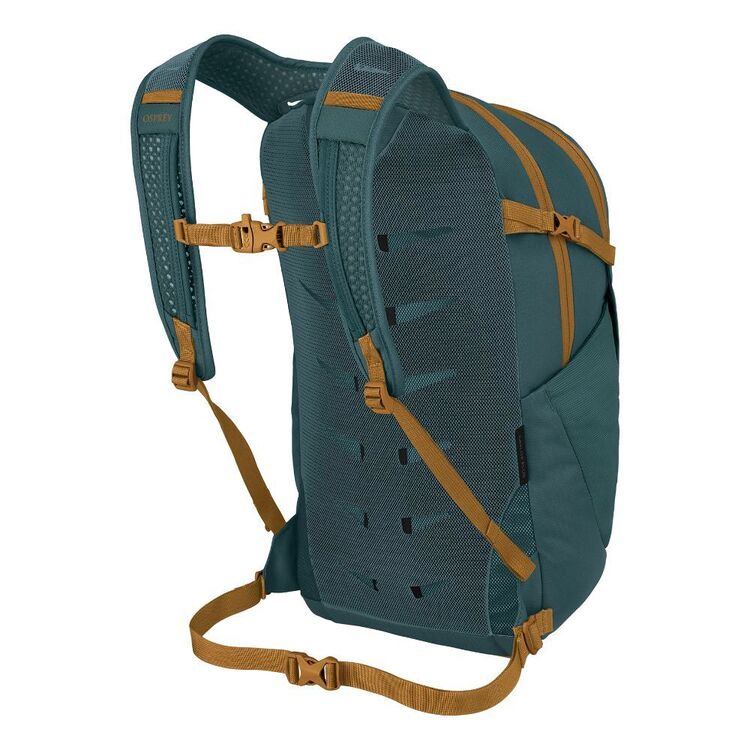 Osprey Daylite Backpack