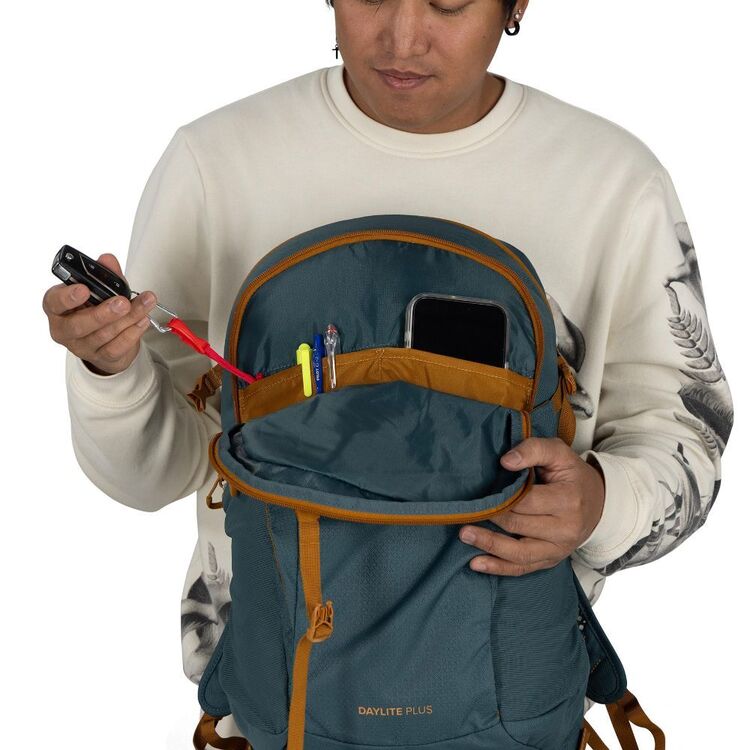 Osprey Daylite Backpack