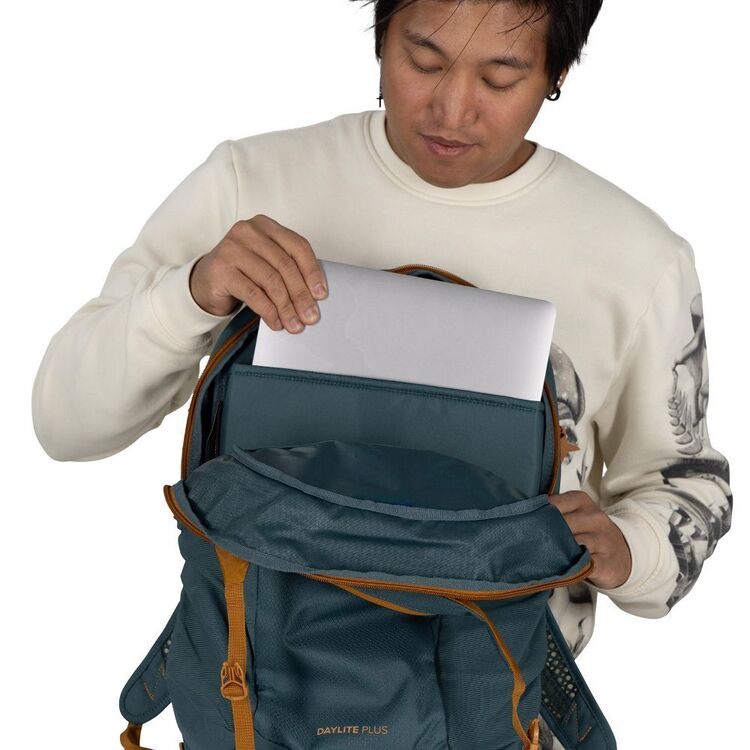 Osprey Daylite Backpack