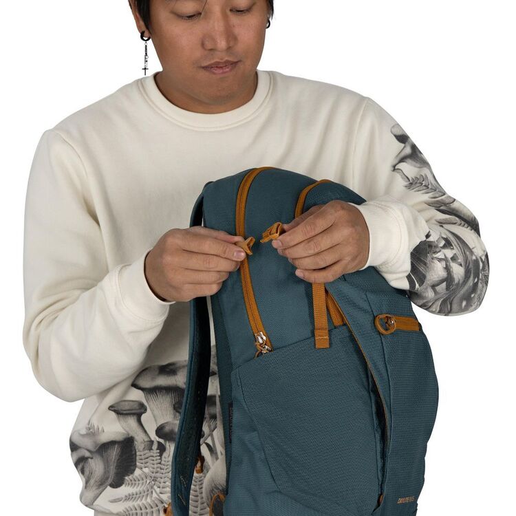 Osprey Daylite Backpack – Snowbiz
