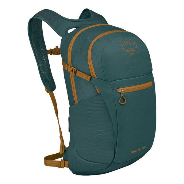 Osprey Daylite Backpack – Snowbiz