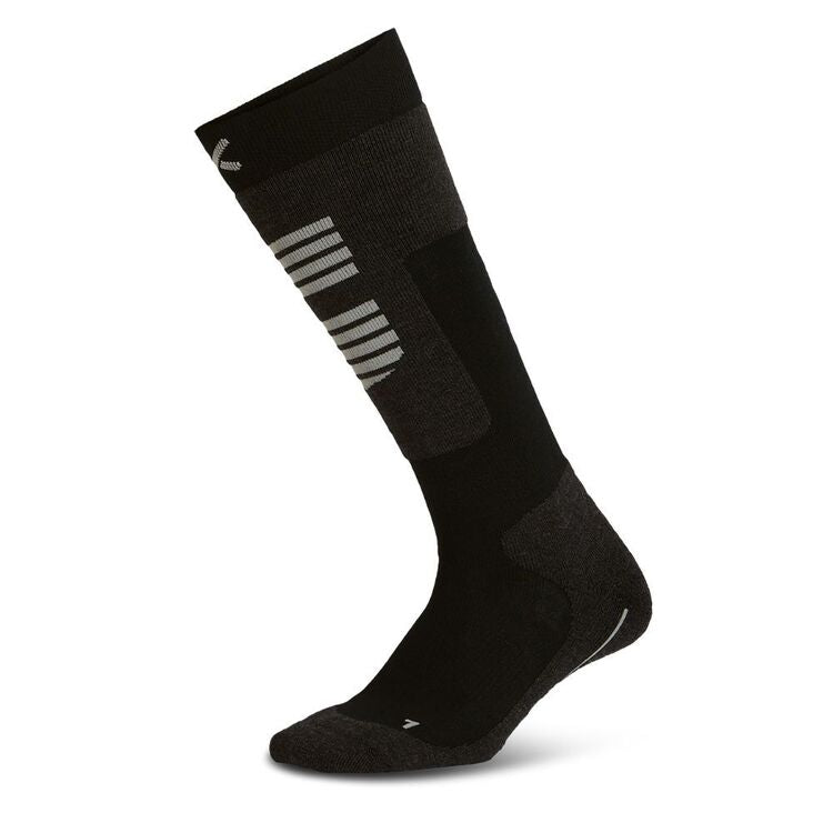 XTM Half Pipe II Sock