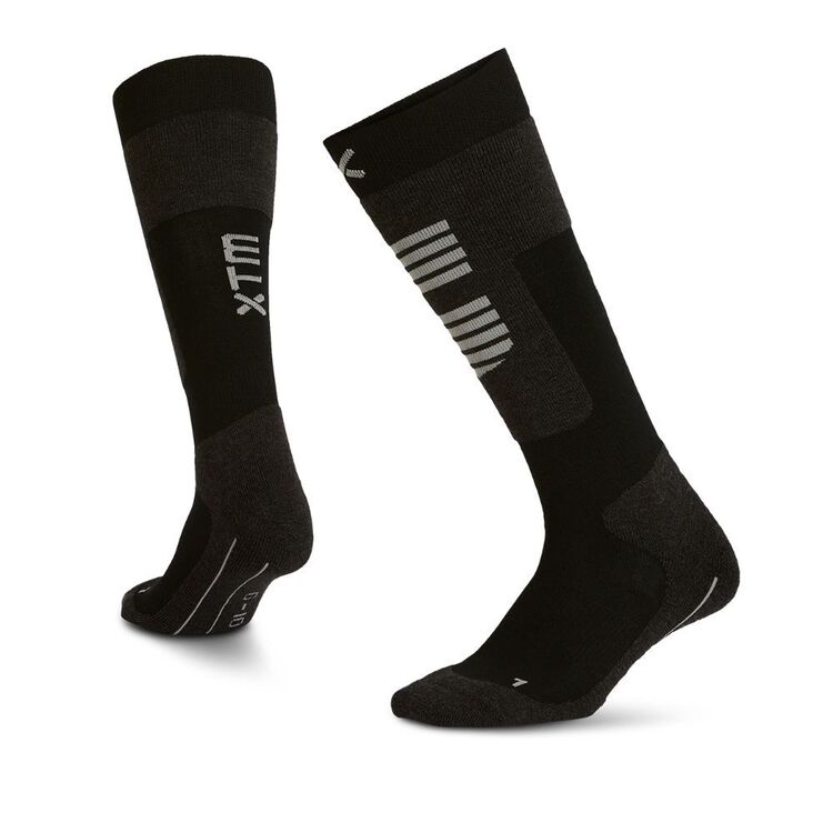 XTM Half Pipe II Sock