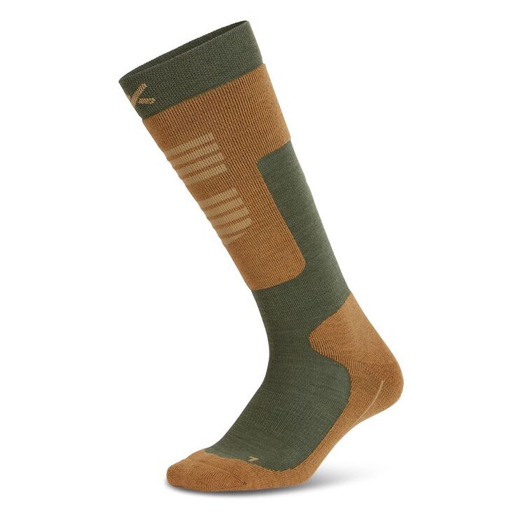 XTM Half Pipe II Sock