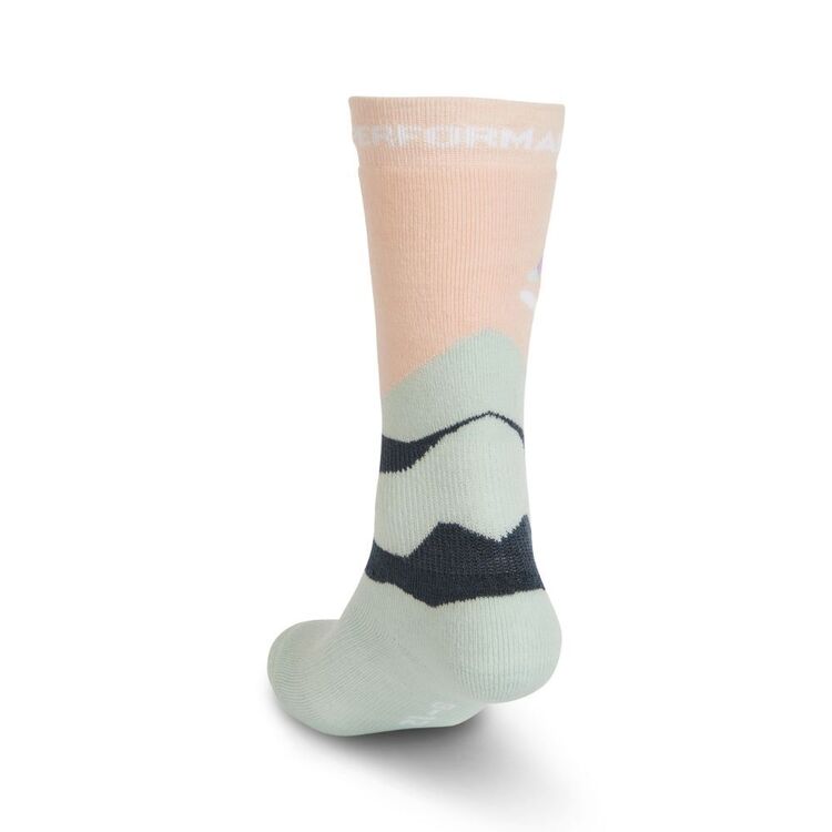 XTM Nipper Kids Sock