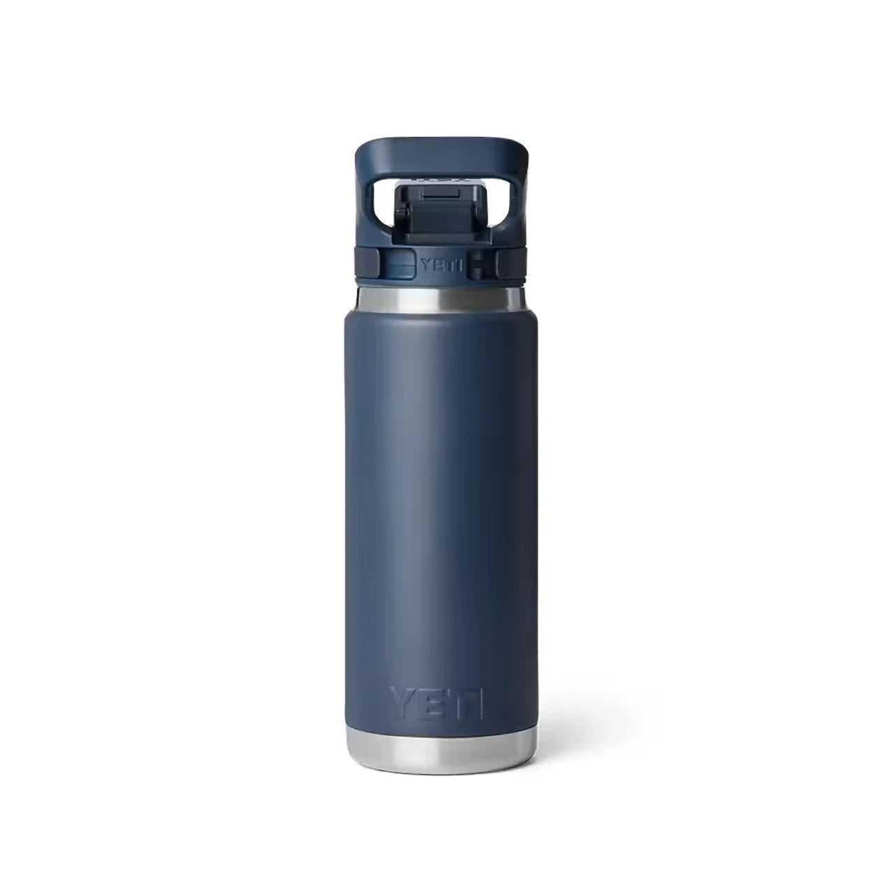 Yeti Rambler 26 oz Bottle w/ Flip Chug Cap (769ml)