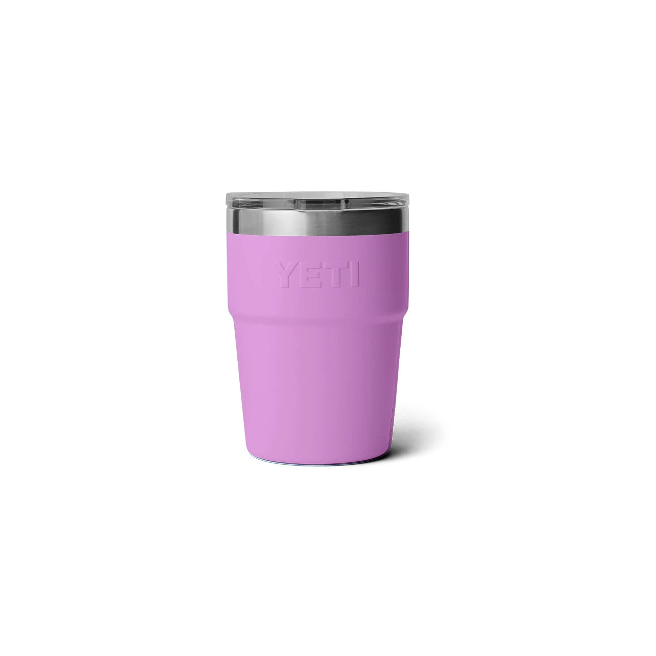 Yeti Rambler 16 oz Stackable Cup (473ml)