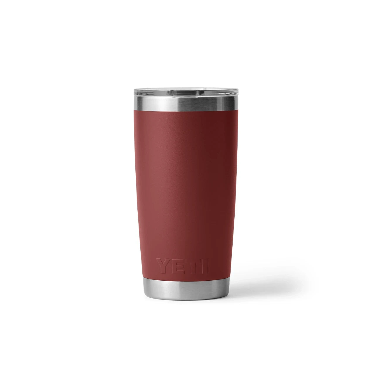 Yeti Rambler 20 oz Tumbler (591ml)