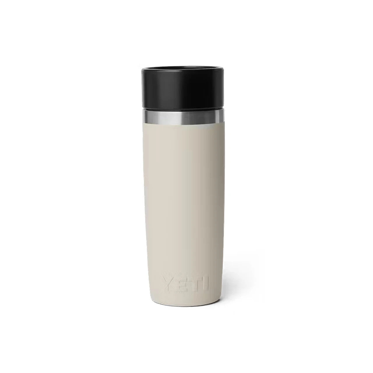 Yeti Rambler 16oz Travel Bottle (473ml)