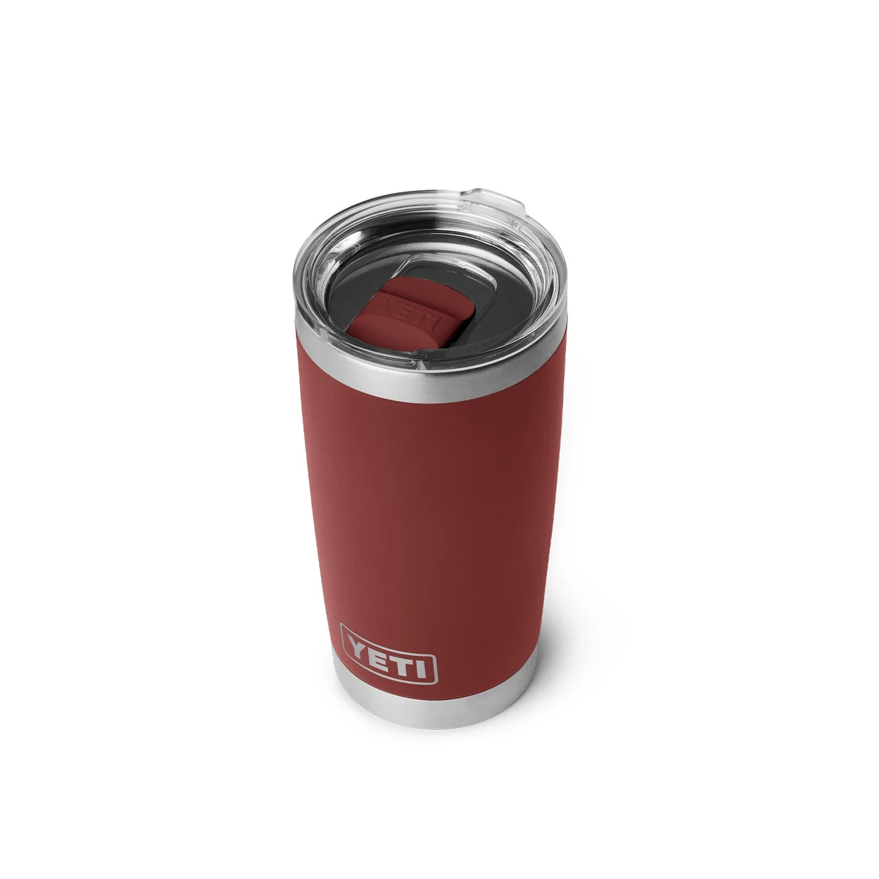 Yeti Rambler 20 oz Tumbler (591ml)