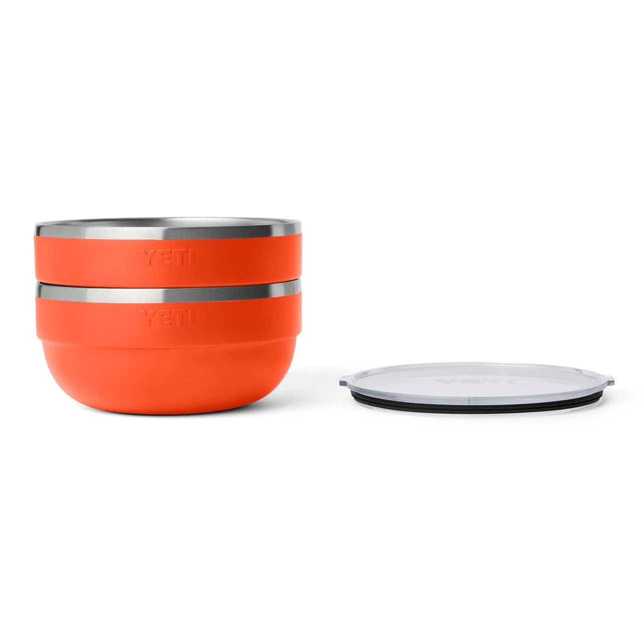 Yeti Rambler Small Insulated Bowl (946ml)