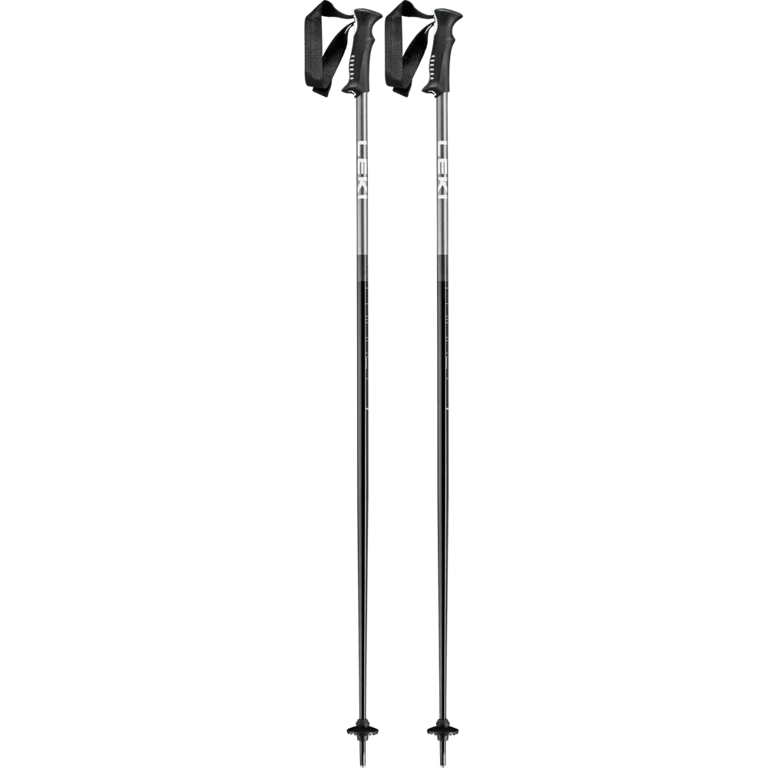 Leki QNTM Ski Pole