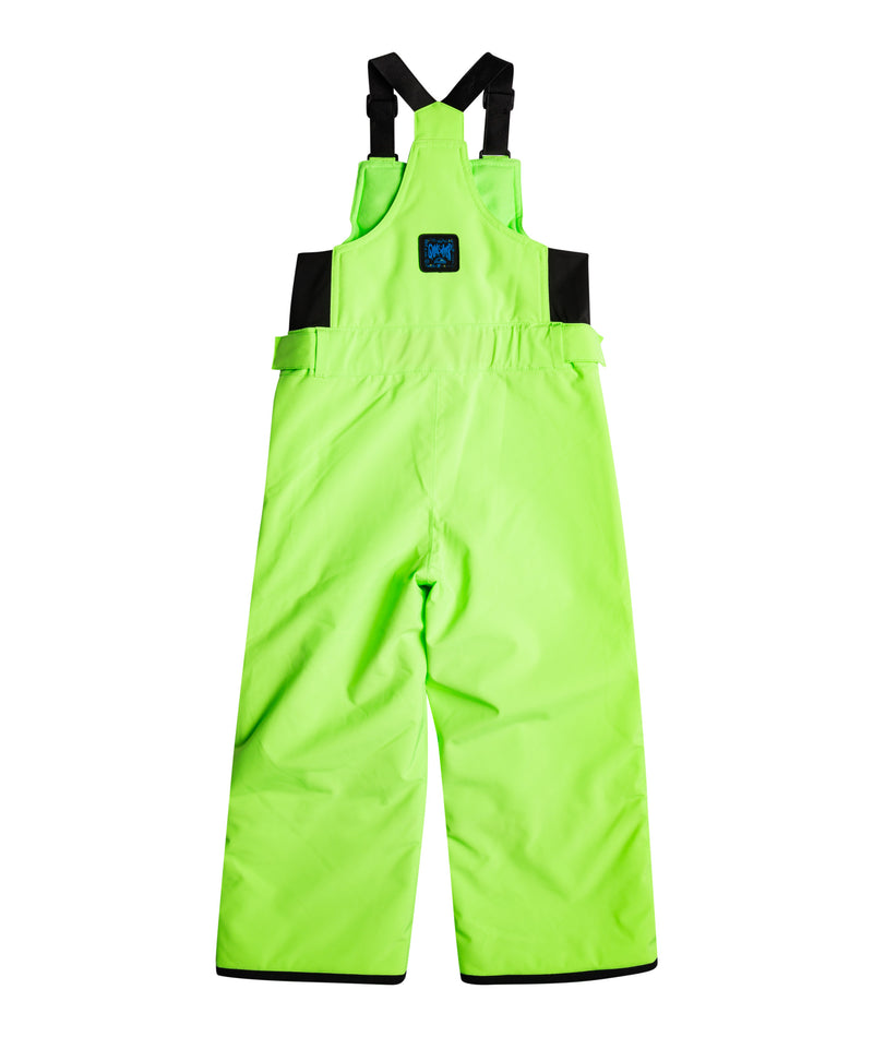 Quiksilver Boogie Kids Pant