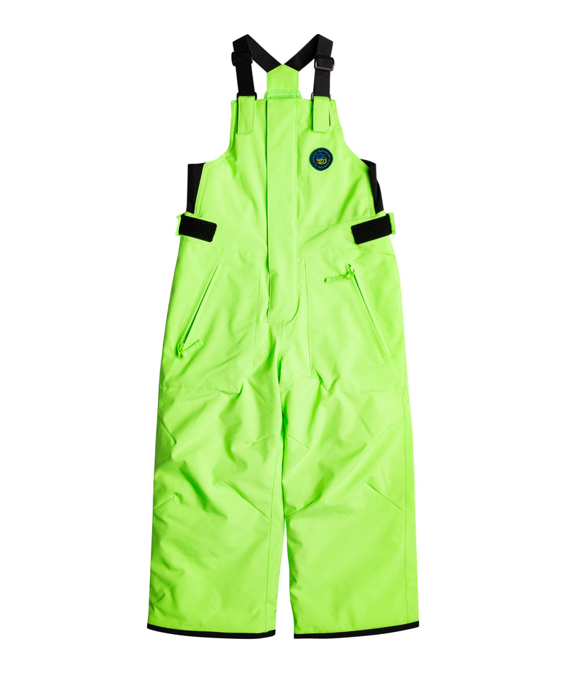 Quiksilver Boogie Kids Pant