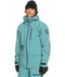 Quiksilver S Carlson Stretch Quest Jacket