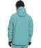 Quiksilver S Carlson Stretch Quest Jacket