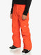 Quiksilver Estate Kids Pant