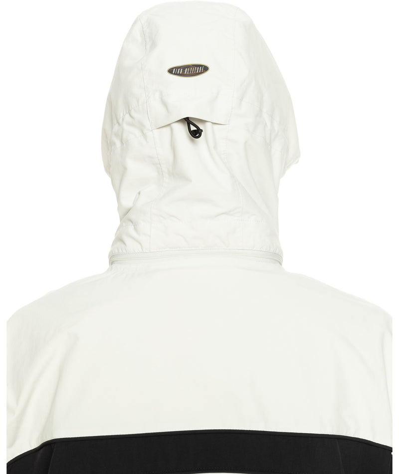 Quiksilver Live Wire Jacket