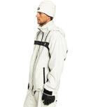 Quiksilver Live Wire Jacket