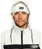 Quiksilver Live Wire Jacket