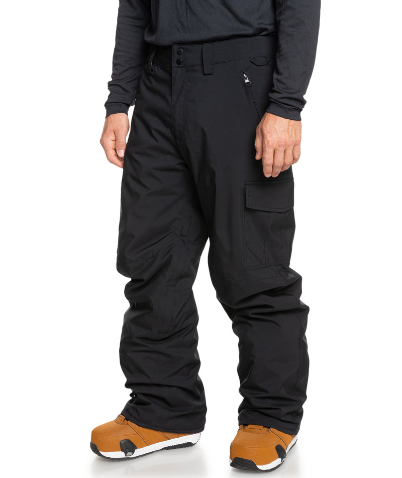 Quiksilver Porter Pant