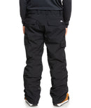 Quiksilver Porter Pant