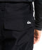 Quiksilver Porter Pant