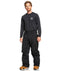 Quiksilver Porter Pant