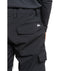 Quiksilver Porter Pant