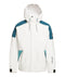 Quiksilver Radicalo Jacket