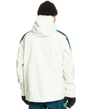 Quiksilver Radicalo Jacket
