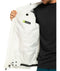 Quiksilver Radicalo Jacket