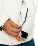 Quiksilver Radicalo Jacket