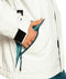 Quiksilver Radicalo Jacket