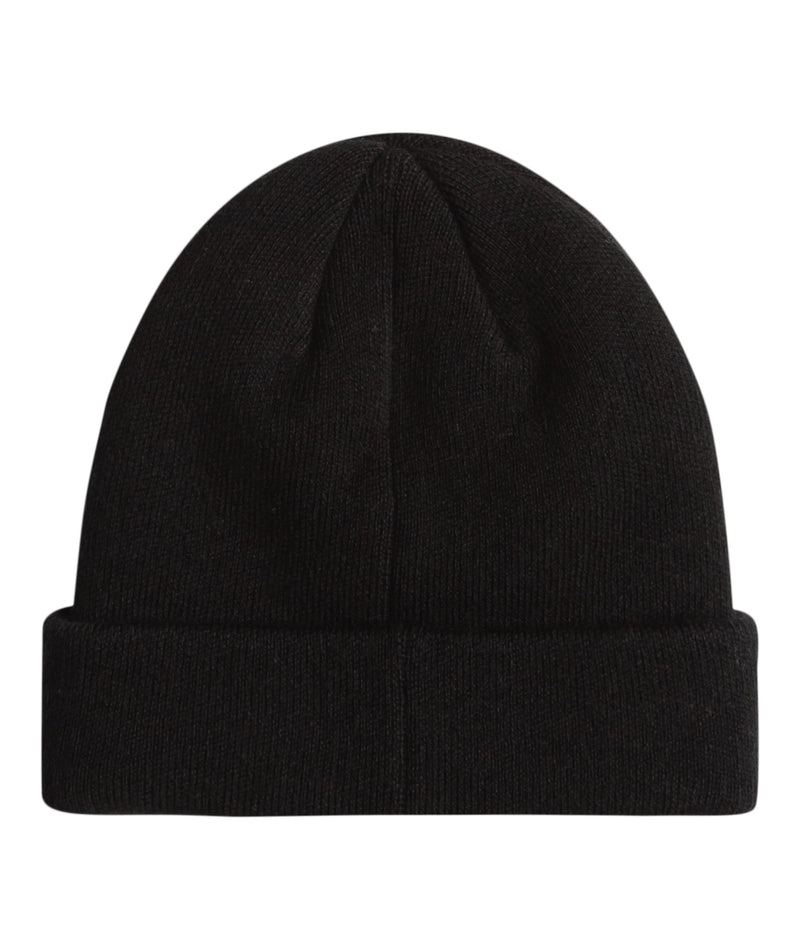 Quiksilver Routine Beanie