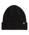 Quiksilver Routine Beanie