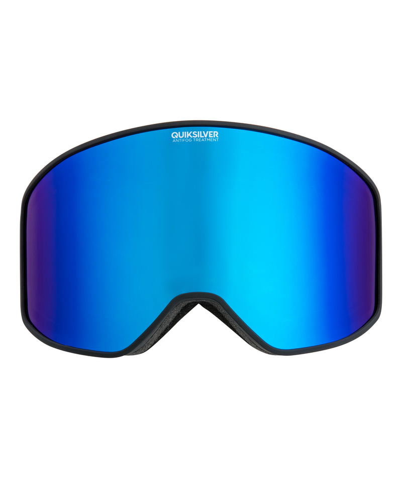 Quiksilver Storm Goggle