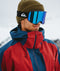 Quiksilver Storm Goggle