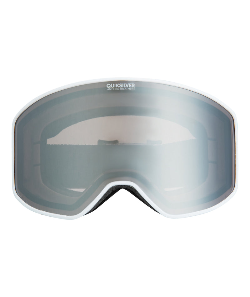 Quiksilver Storm Goggle