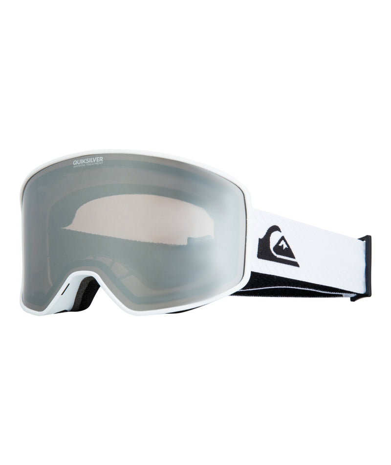 Quiksilver Storm Goggle