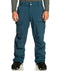 Quiksilver Utility Pant