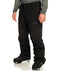 Quiksilver Utility Pant