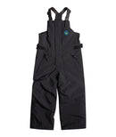 Quiksilver Boogie Kids Pant gromits toddlers babies infants ski snow snowboard waterproof warm wind proof 