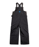 Quiksilver Boogie Kids Pant