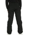 Quiksilver Estate Kids Pant kids ski snowboard snow waterproof black trouser cheap good quality