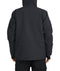 Quiksilver Mission Solid Jacket