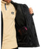 Quiksilver Mission Solid Jacket