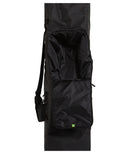 Quiksilver Platted Board Bag