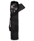 Quiksilver Platted Board Bag